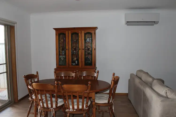Sixth view of Homely house listing, 2/1 Nulty Drive, Robinvale VIC 3549