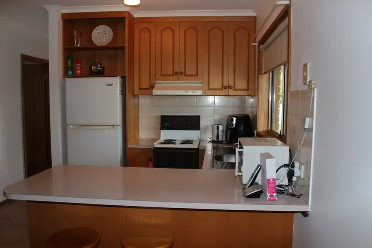 Seventh view of Homely house listing, 2/1 Nulty Drive, Robinvale VIC 3549