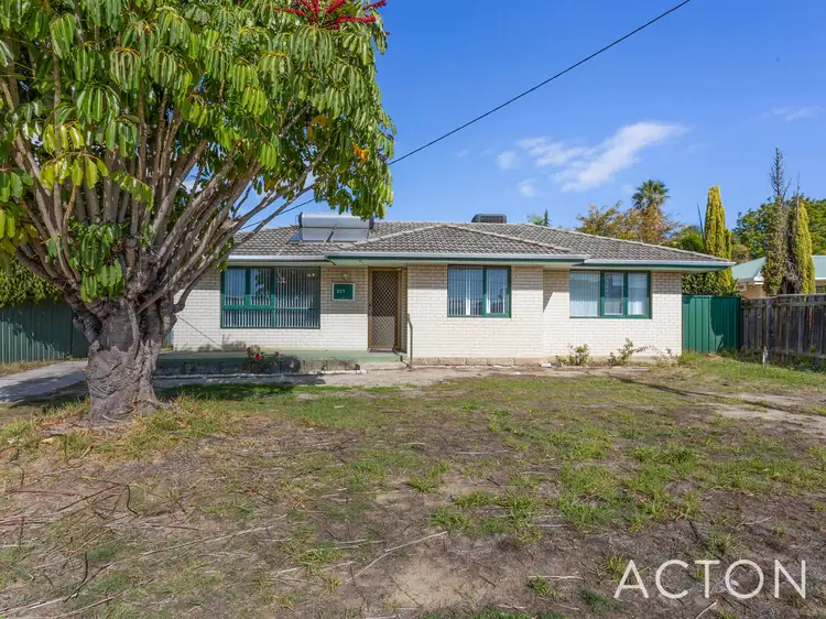 233 Leach Highway, Willagee WA 6156