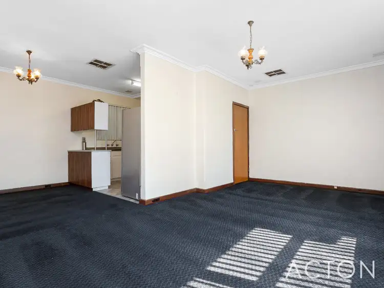 Third view of Homely house listing, 233 Leach Highway, Willagee WA 6156