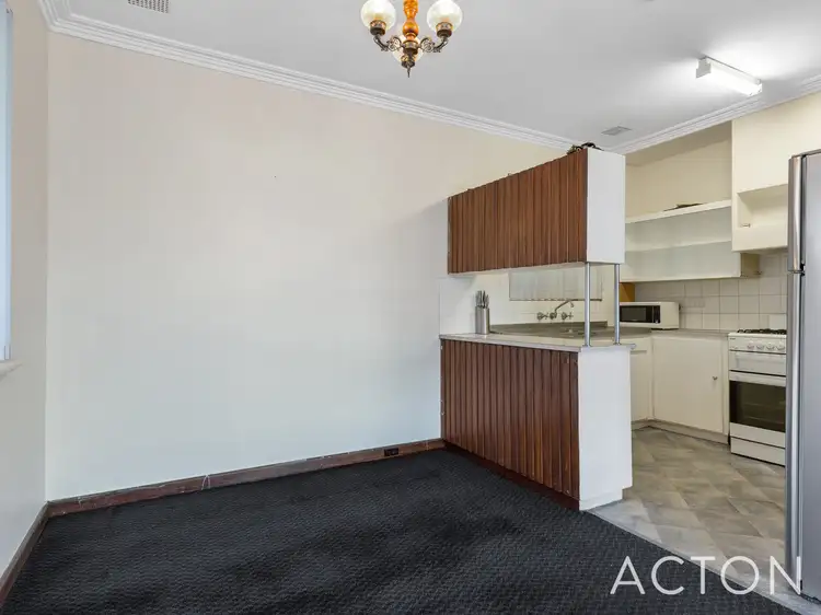 Fourth view of Homely house listing, 233 Leach Highway, Willagee WA 6156