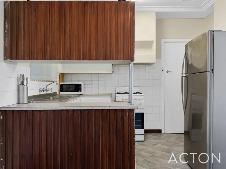 Fifth view of Homely house listing, 233 Leach Highway, Willagee WA 6156