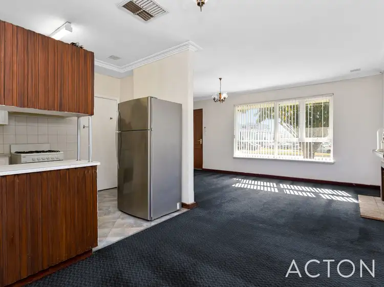 Sixth view of Homely house listing, 233 Leach Highway, Willagee WA 6156
