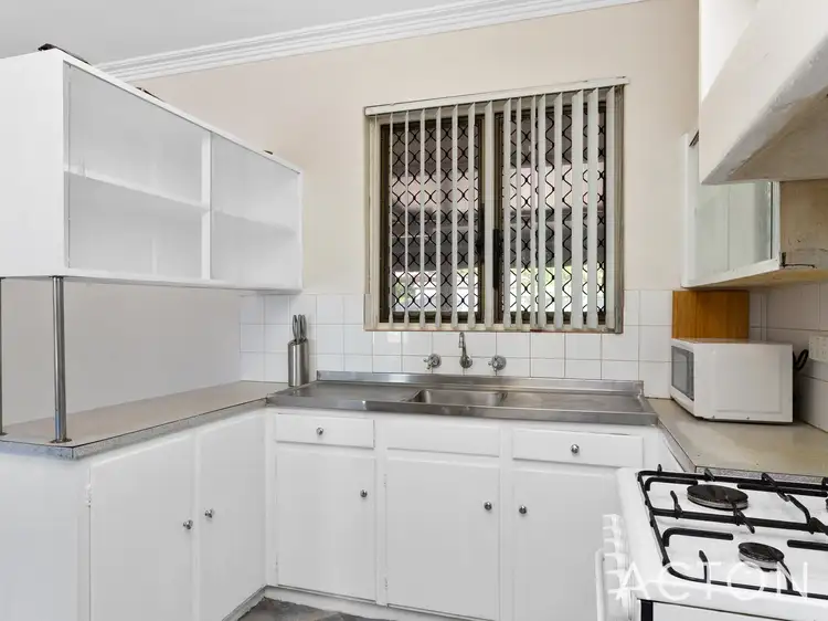 Seventh view of Homely house listing, 233 Leach Highway, Willagee WA 6156