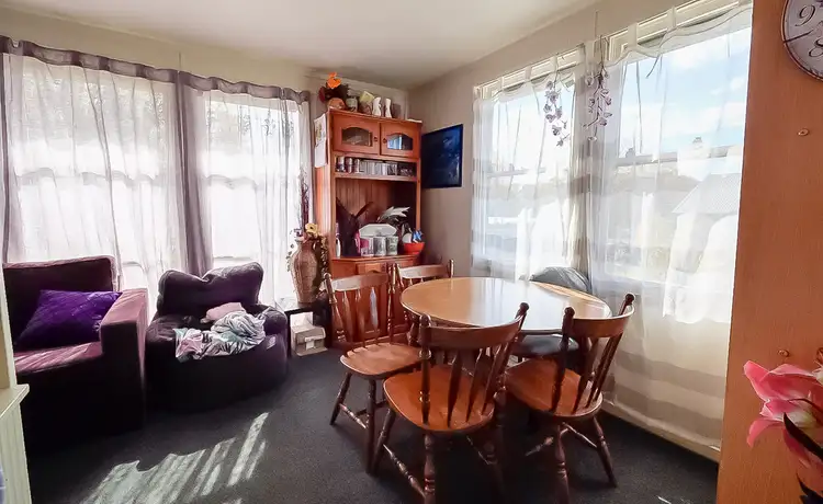 Fifth view of Homely house listing, 40 Bayonet Street, Lithgow NSW 2790