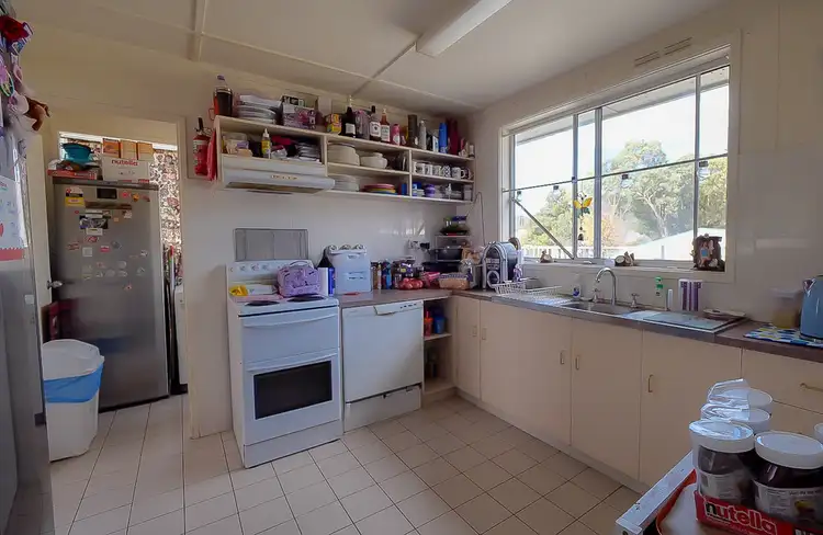 Seventh view of Homely house listing, 40 Bayonet Street, Lithgow NSW 2790
