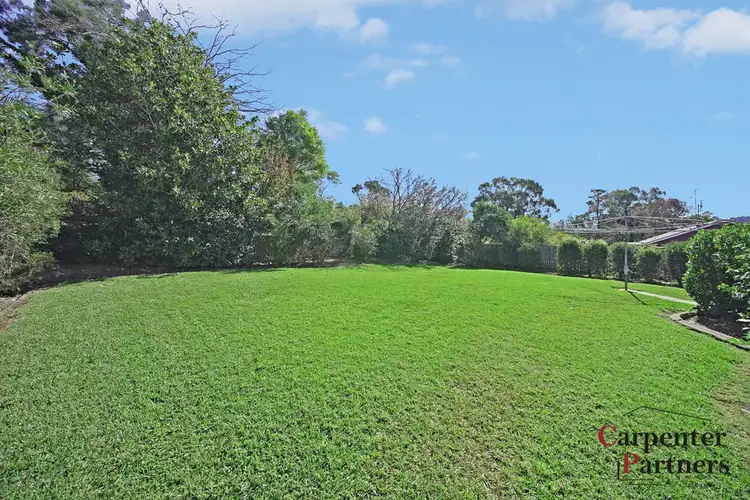 Third view of Homely house listing, 13 Heathcote Street, Picton NSW 2571