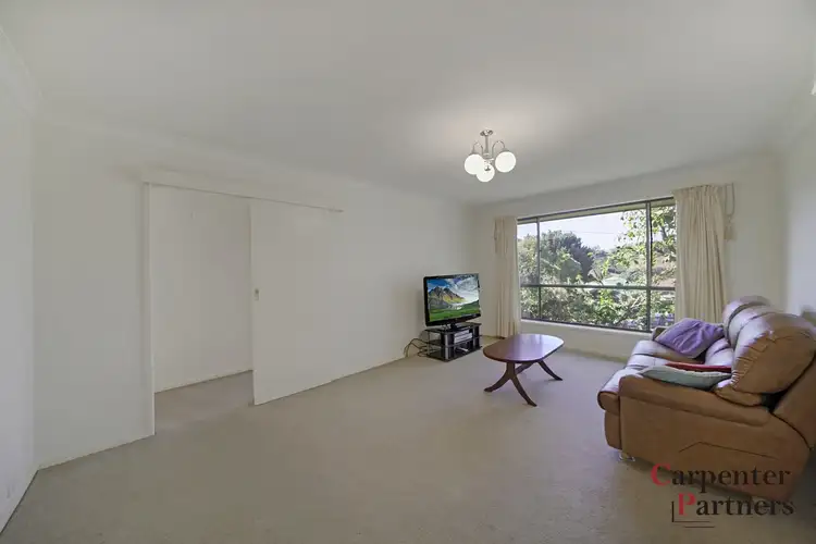 Fourth view of Homely house listing, 13 Heathcote Street, Picton NSW 2571