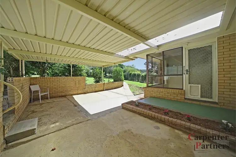 Fifth view of Homely house listing, 13 Heathcote Street, Picton NSW 2571