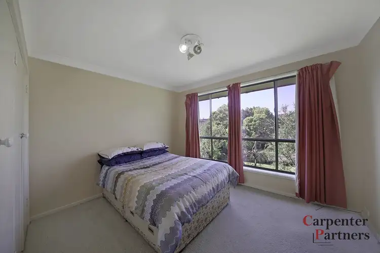Sixth view of Homely house listing, 13 Heathcote Street, Picton NSW 2571