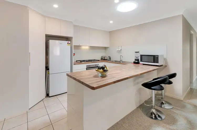 Fifth view of Homely villa listing, 2/735 Ashmore Road, Molendinar QLD 4214