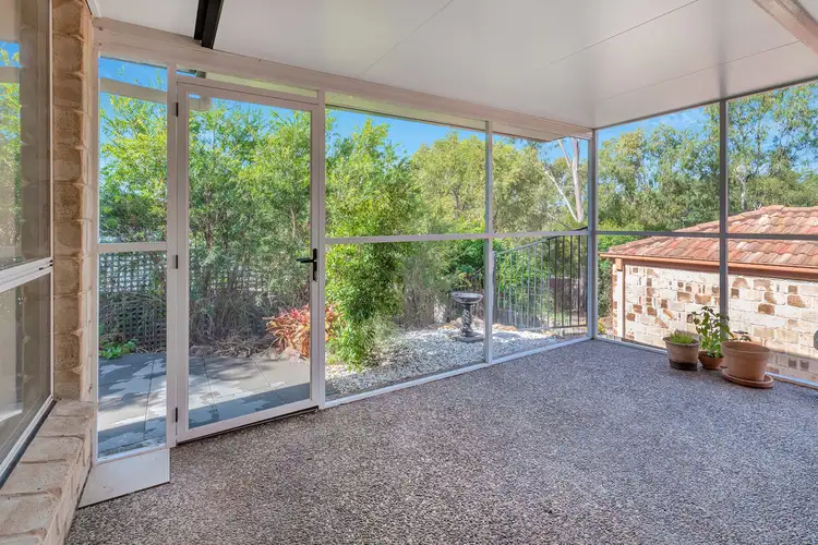 Sixth view of Homely villa listing, 2/735 Ashmore Road, Molendinar QLD 4214