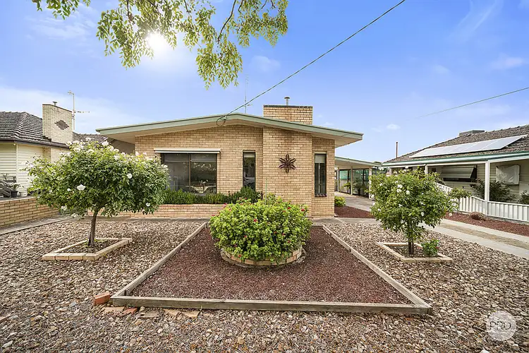 Main view of Homely house listing, 20 Semmens Street, Long Gully VIC 3550