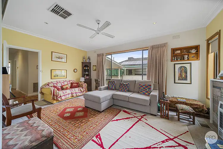 Third view of Homely house listing, 20 Semmens Street, Long Gully VIC 3550