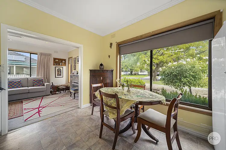 Fourth view of Homely house listing, 20 Semmens Street, Long Gully VIC 3550