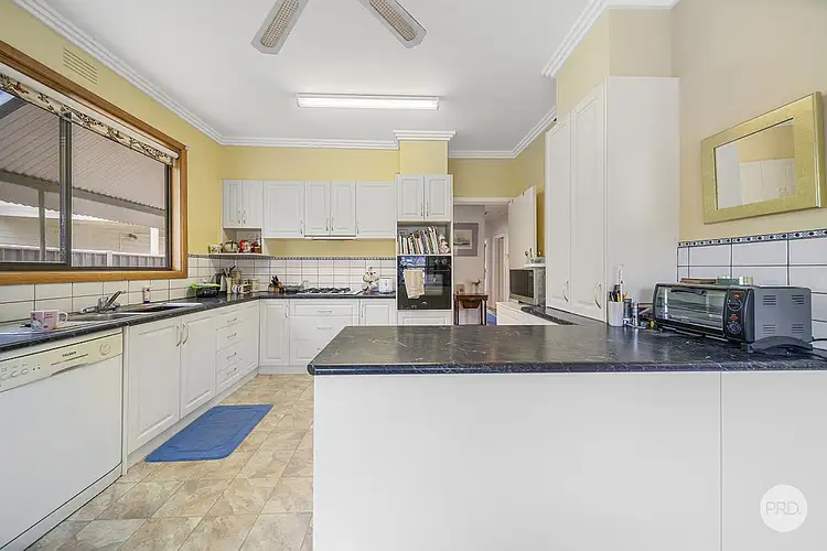Fifth view of Homely house listing, 20 Semmens Street, Long Gully VIC 3550