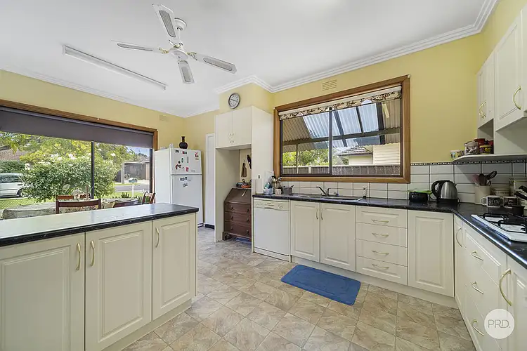 Sixth view of Homely house listing, 20 Semmens Street, Long Gully VIC 3550