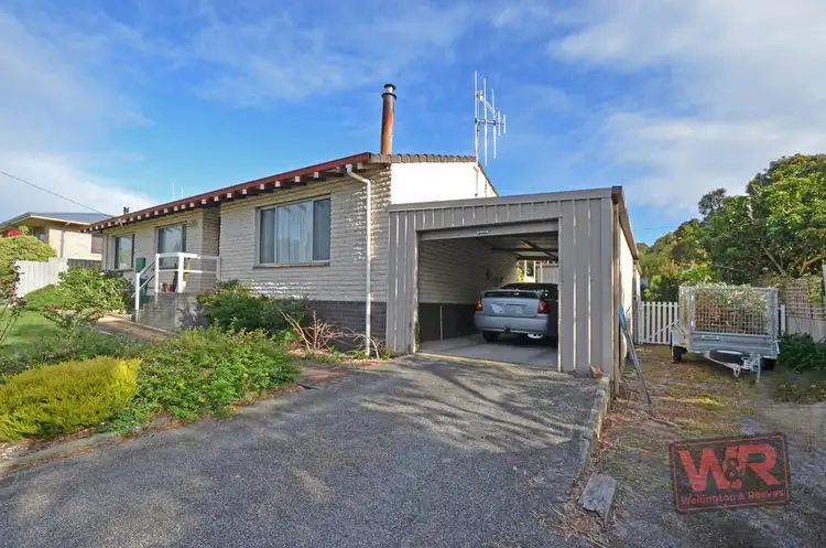 4 Shepherd Street, Lower King WA 6330