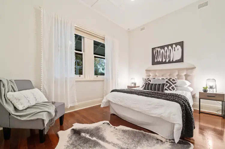 Sixth view of Homely house listing, 29 Springbank Rd, Colonel Light Gardens SA 5041