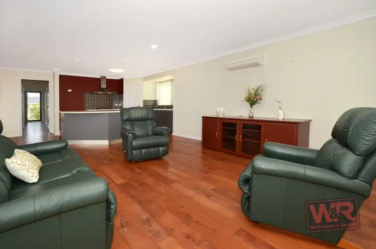 Sixth view of Homely house listing, 6A Butts Road, Yakamia WA 6330
