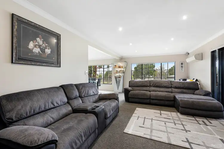 Fourth view of Homely house listing, 4 Fincham Street, Zeehan TAS 7469