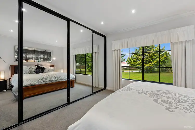 Fifth view of Homely house listing, 4 Fincham Street, Zeehan TAS 7469