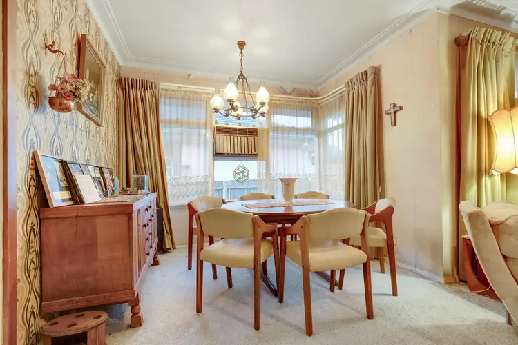 Fourth view of Homely house listing, 6 Mount View Court, Frankston VIC 3199