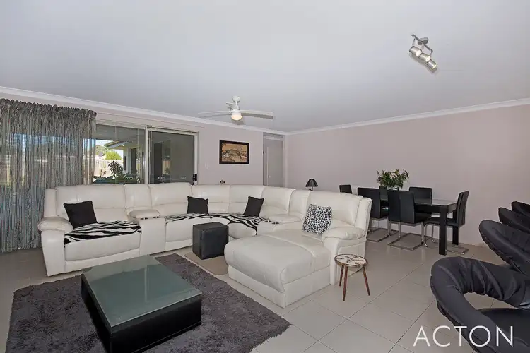 Third view of Homely house listing, 23A Morfitt Street, Mandurah WA 6210