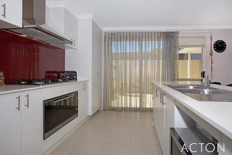 Sixth view of Homely house listing, 23A Morfitt Street, Mandurah WA 6210