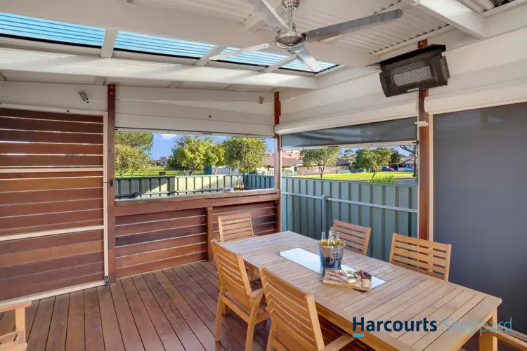 1 Craigie Street, Birkenhead SA 5015