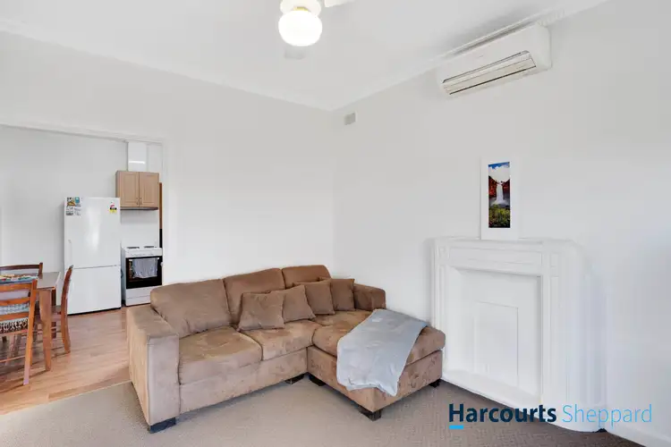 Third view of Homely house listing, 1 Craigie Street, Birkenhead SA 5015