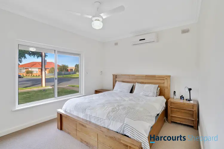 Fifth view of Homely house listing, 1 Craigie Street, Birkenhead SA 5015