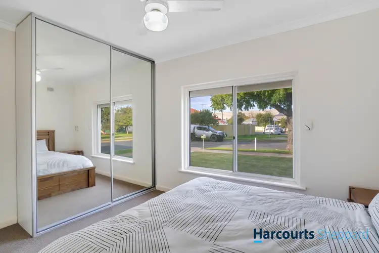Sixth view of Homely house listing, 1 Craigie Street, Birkenhead SA 5015