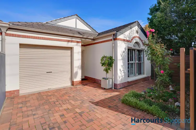 17B Norma Street, Mile End SA 5031