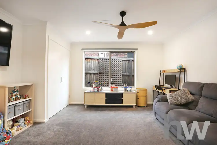 Fourth view of Homely house listing, 21 Koonangurt Rd, Leopold VIC 3224