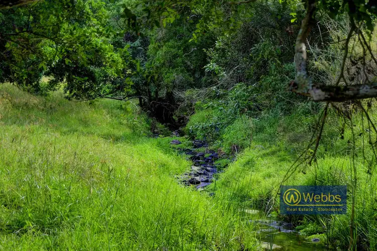 Third view of Homely rural property listing, Address available on request