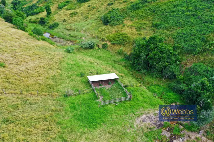 Fifth view of Homely rural property listing, Address available on request