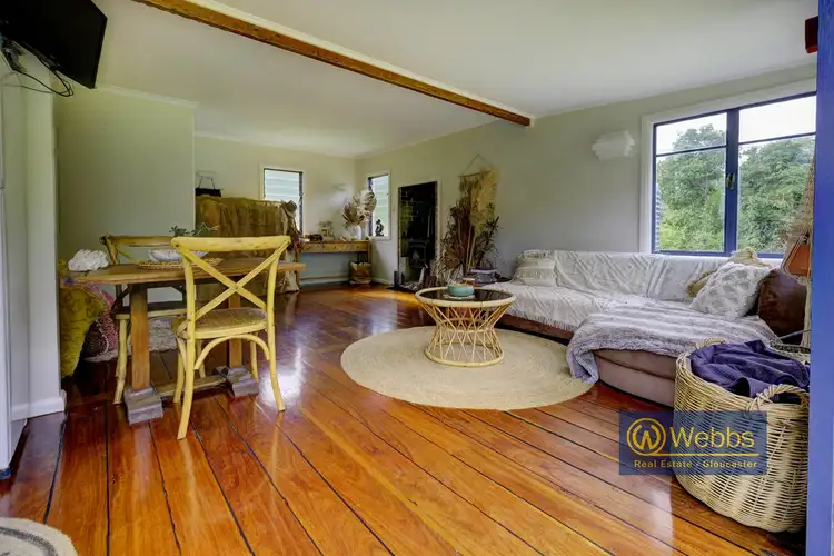 Sixth view of Homely rural property listing, Address available on request