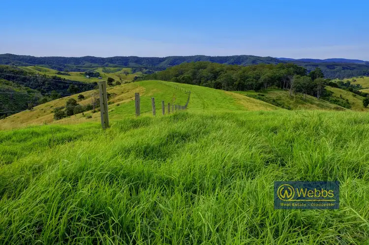 Main view of Homely rural property listing, Address available on request