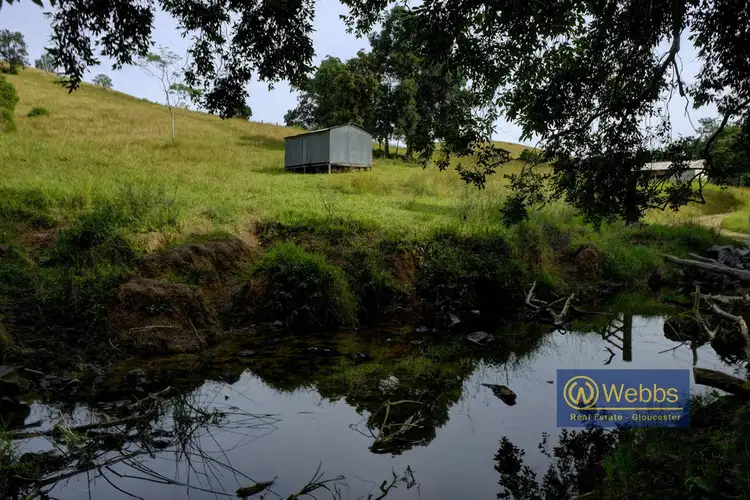 Third view of Homely rural property listing, Address available on request