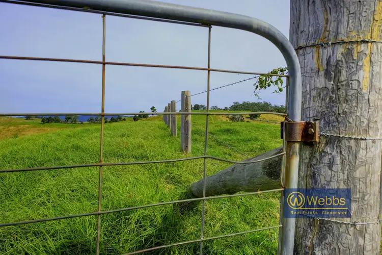Fourth view of Homely rural property listing, Address available on request