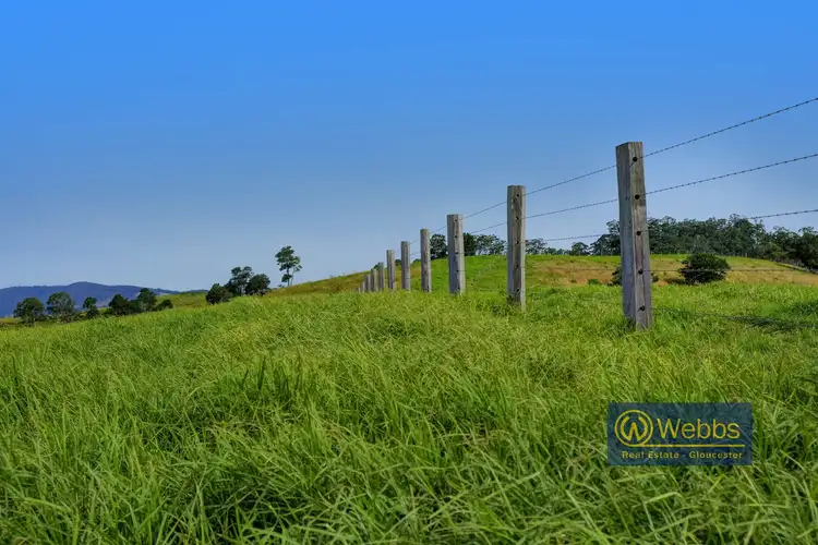Fifth view of Homely rural property listing, Address available on request