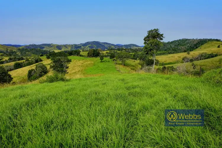 Sixth view of Homely rural property listing, Address available on request