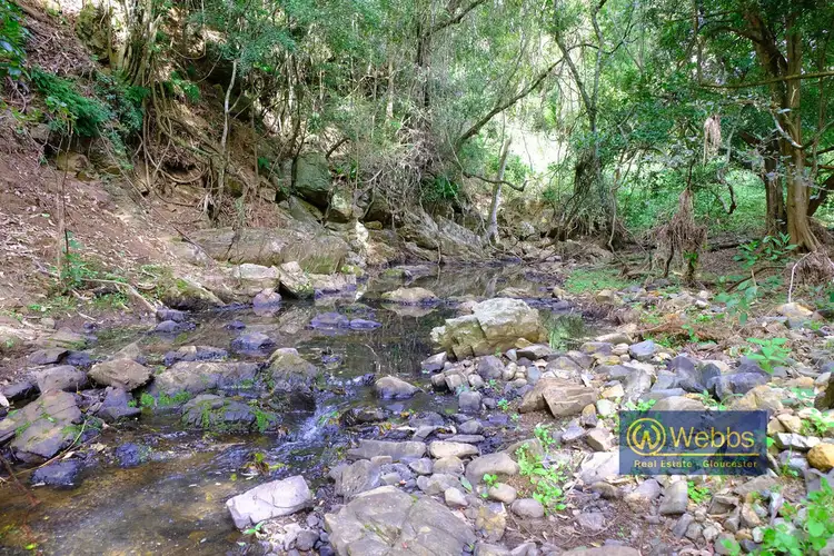 Seventh view of Homely rural property listing, Address available on request