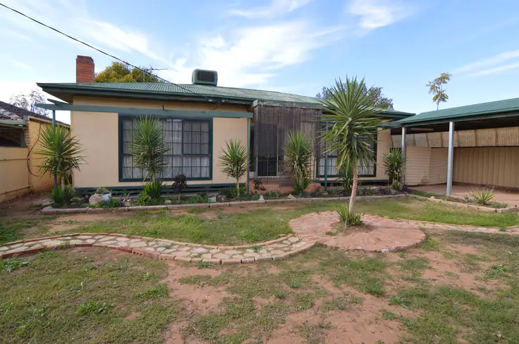248 Ninth Street, Mildura VIC 3500