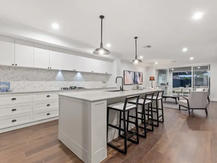 Third view of Homely house listing, 36a Bradshaw Crescent, Manning WA 6152