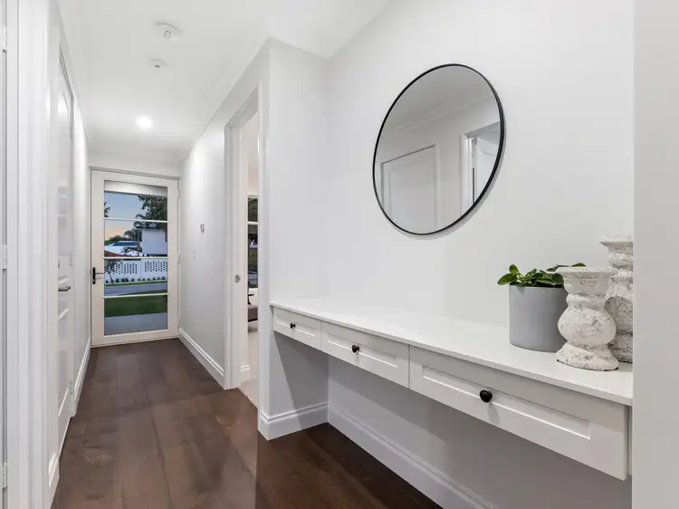 Fourth view of Homely house listing, 36a Bradshaw Crescent, Manning WA 6152