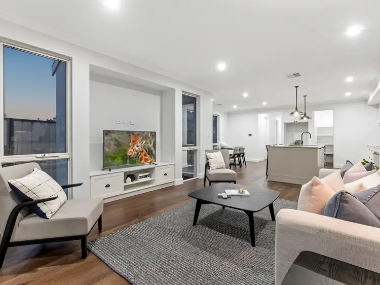 Sixth view of Homely house listing, 36a Bradshaw Crescent, Manning WA 6152
