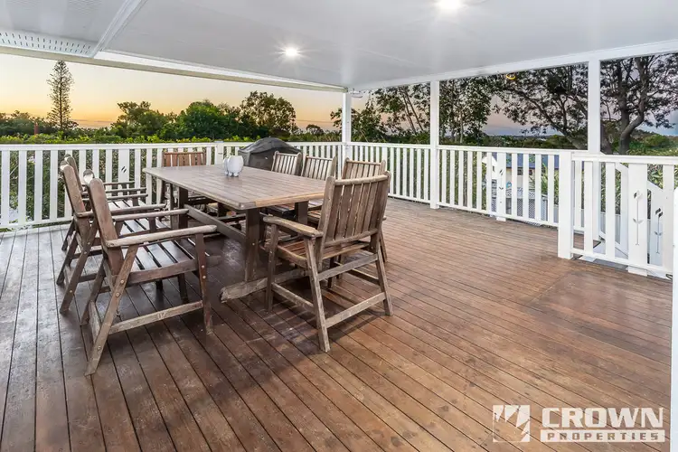 Third view of Homely house listing, 35 Church St, Kippa-ring QLD 4021
