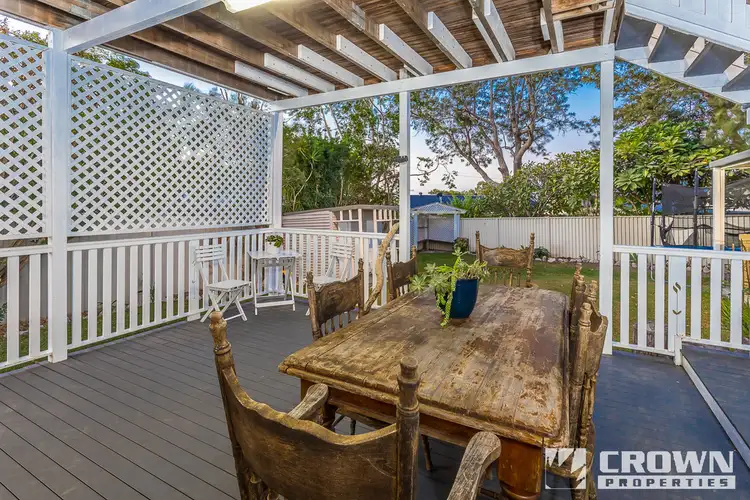 Sixth view of Homely house listing, 35 Church St, Kippa-ring QLD 4021